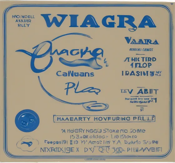 Viagra originale a basso prezzo